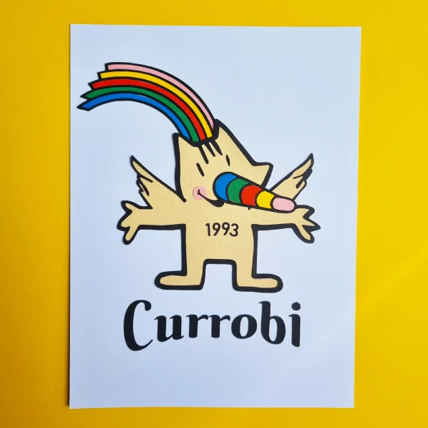 Currobi - Imagen 2